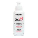 Tratamiento-Instant-neo-Biferdil-Anti-Frizz-Pro-Vitamina-B5-155ml-1-41846