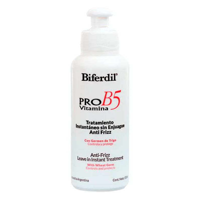 Tratamiento-Instant-neo-Biferdil-Anti-Frizz-Pro-Vitamina-B5-155ml-1-41846