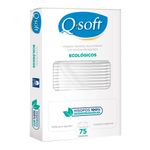 Hisopos-Family-Q-Soft-75-U-1-27703