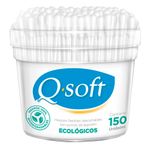 Hisopos-Q-Soft-150-U-1-20167