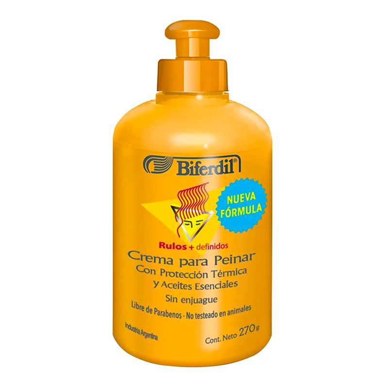 Crema-Para-Peinar-Biferdil-Rulos-Definidos-270gr-1-41857