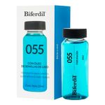 Tratamiento-Biferdil-Ampolla-055-Con-Oleo-De-Semillas-De-Lino-20ml-1-41863
