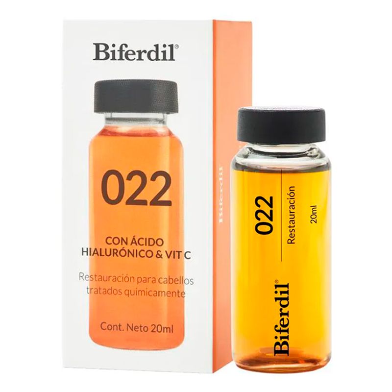 Tratamiento-Biferdil-Ampolla-022-Con-cido-Hialuronico-Y-Vitamina-C-20ml-1-41864