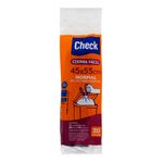 Bolsa-De-Residuos-Check-45x55cm-Cierra-Facil-1-41874