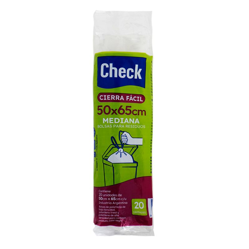 Bolsa-De-Residuos-Check-50x65cm-Cierra-Facil-1-41875