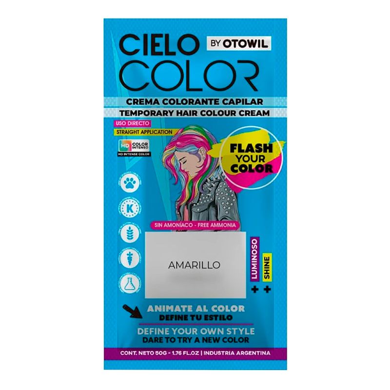 Tintura-Semi-Permanente-Otowil-Cielo-Color-Fantas-a-Amarillo-50g-2-41632