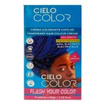 Tintura-Semi-Permanente-Otowil-Cielo-Color-Fantas-a-Azul-50g-1-41633