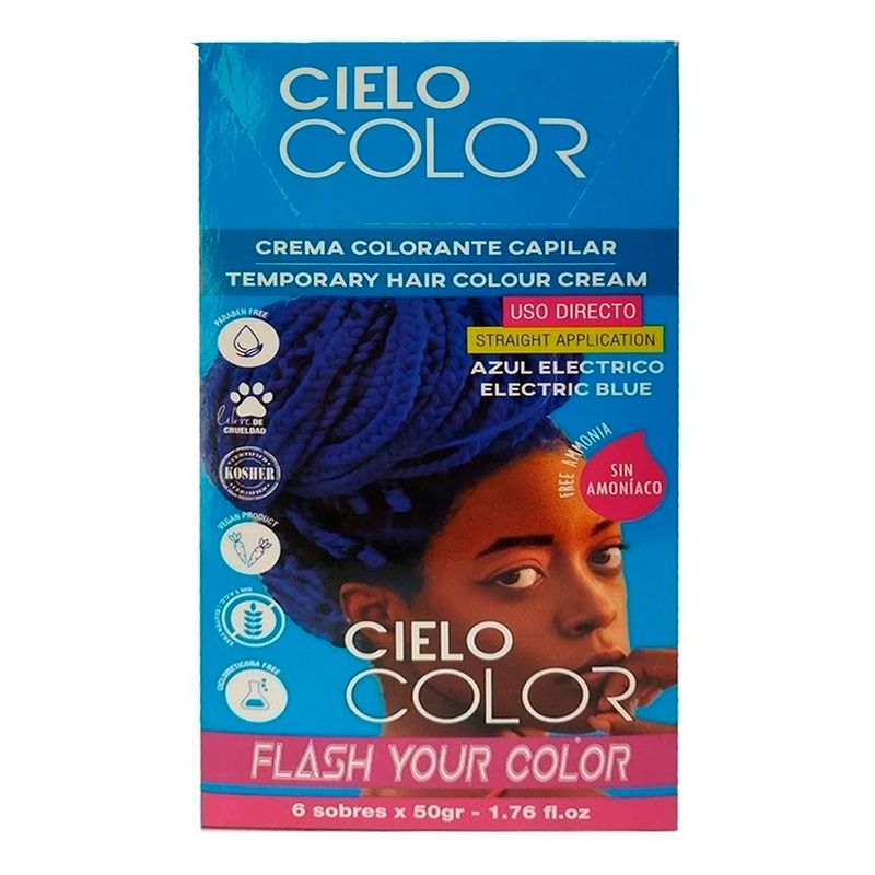Tintura-Semi-Permanente-Otowil-Cielo-Color-Fantas-a-Azul-50g-1-41633