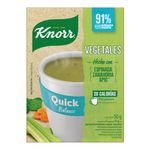 Sopa-Instant-nea-Knorr-Quick-Vegetales-Balance-5un-2-41906