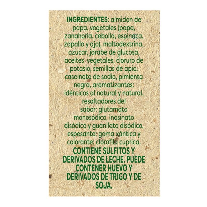 Sopa-Instant-nea-Knorr-Quick-Vegetales-Balance-5un-4-41906