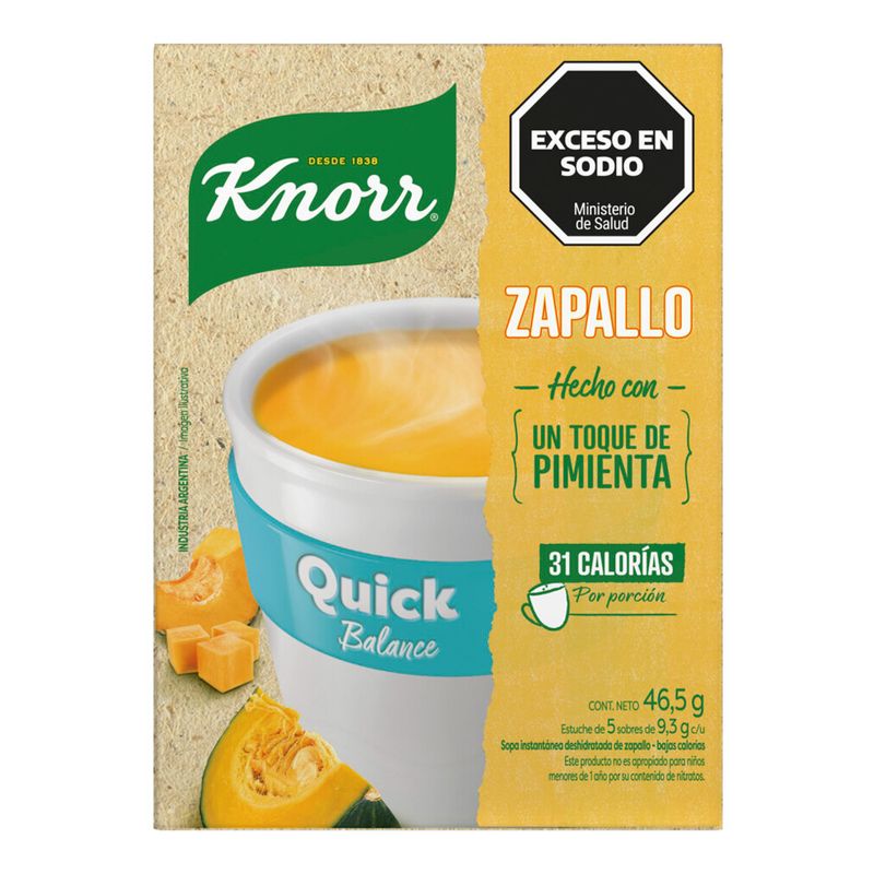 Sopa-Instant-nea-Knorr-Quick-Zapallo-Balance-5un-2-41907