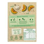 Sopa-Instant-nea-Knorr-Quick-Zapallo-Balance-5un-3-41907
