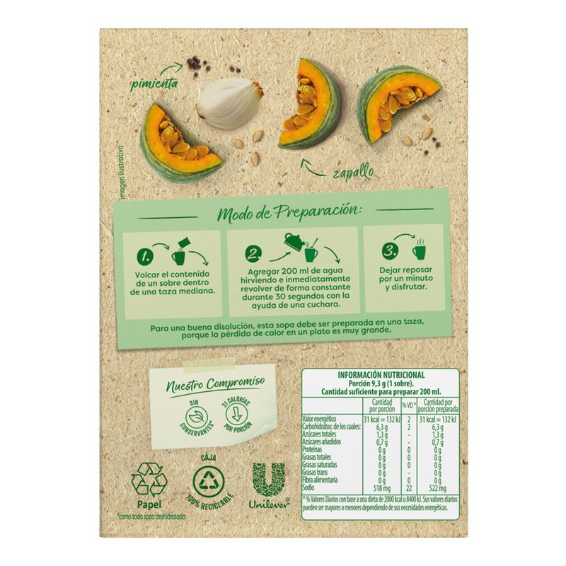 Sopa-Instant-nea-Knorr-Quick-Zapallo-Balance-5un-3-41907