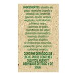 Sopa-Instant-nea-Knorr-Quick-Zapallo-Balance-5un-4-41907