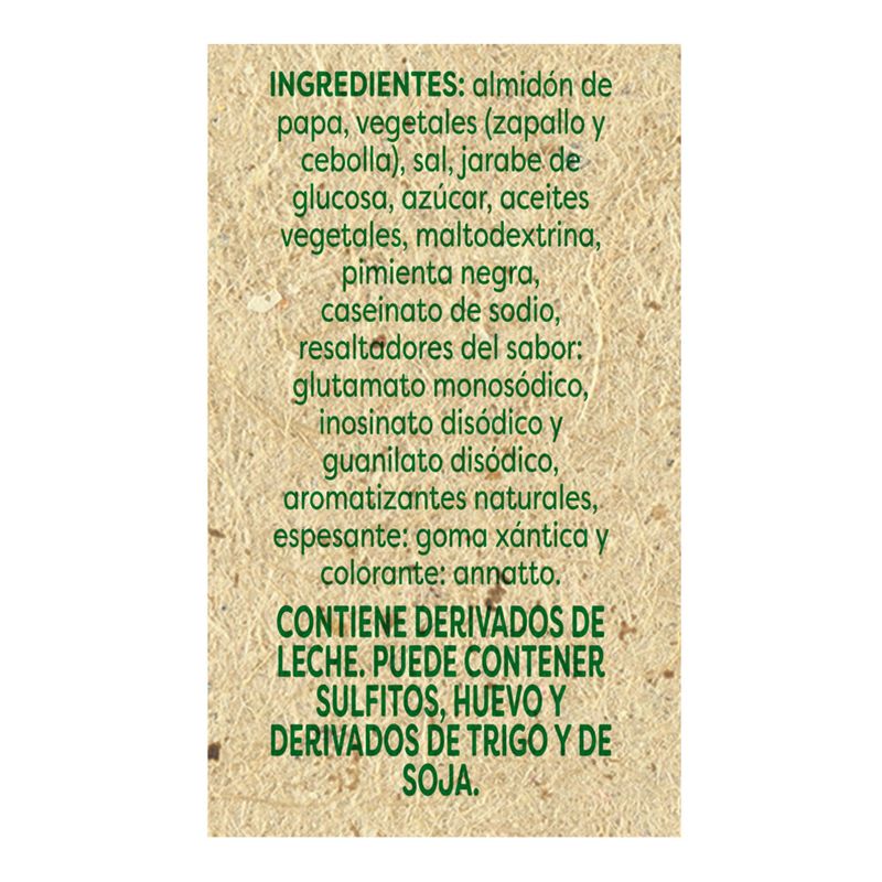 Sopa-Instant-nea-Knorr-Quick-Zapallo-Balance-5un-4-41907