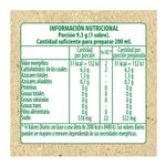 Sopa-Instant-nea-Knorr-Quick-Zapallo-Balance-5un-5-41907