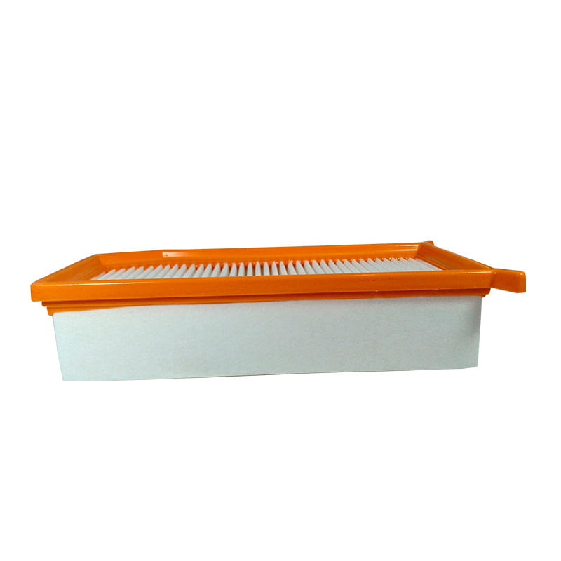 Kit-De-Filtros-Wega-Renault-Duster-Oroch-2-0-16v-2015-3-41677