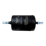Kit-De-Filtros-Wega-Renault-Duster-Oroch-2-0-16v-2015-4-41677