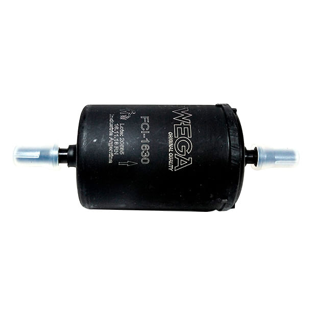 Kit-De-Filtros-Wega-Renault-Duster-Oroch-2-0-16v-2015-4-41677