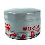 Kit-De-Filtros-Wega-Renault-Duster-Oroch-2-0-16v-2015-5-41677