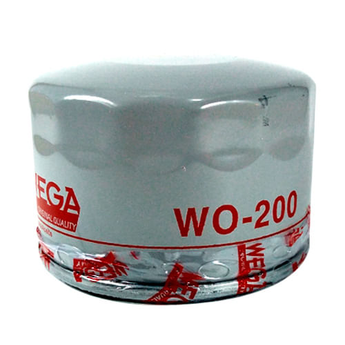 Kit-De-Filtros-Wega-Renault-Duster-Oroch-2-0-16v-2015-5-41677