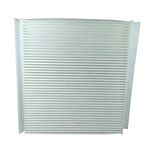 Kit-De-Filtros-Wega-Renault-Duster-Oroch-2-0-16v-2015-6-41677
