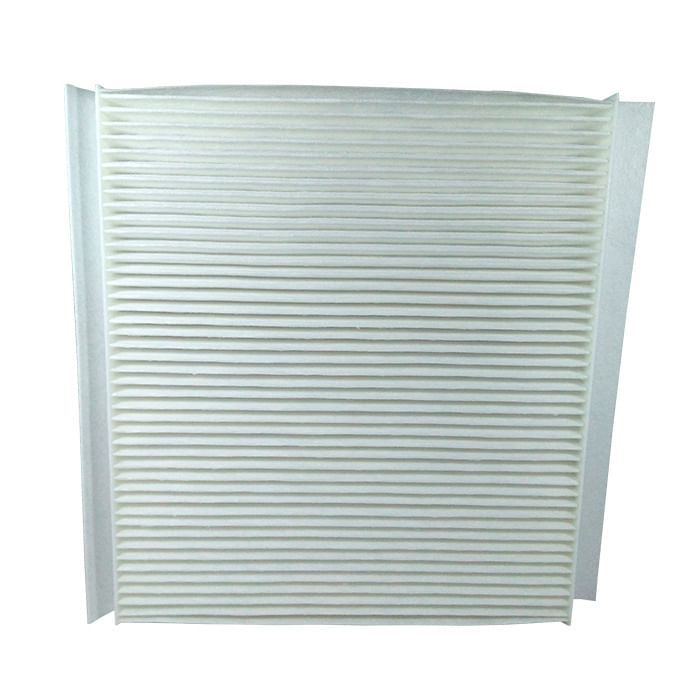 Kit-De-Filtros-Wega-Renault-Duster-Oroch-2-0-16v-2015-6-41677