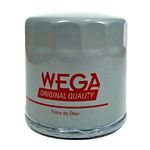 Kit-De-Filtros-Wega-Chevrolet-Celta-1-4-8v-2011-Suzuki-Fun-1-4-8v-2004-2-41678