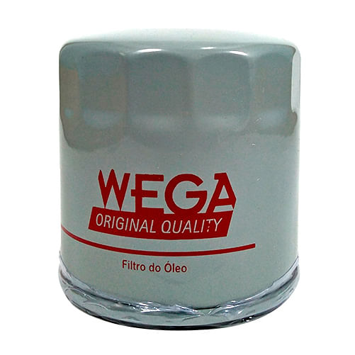Kit-De-Filtros-Wega-Chevrolet-Celta-1-4-8v-2011-Suzuki-Fun-1-4-8v-2004-2-41678