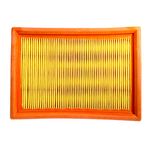 Kit-De-Filtros-Wega-Chevrolet-Celta-1-4-8v-2011-Suzuki-Fun-1-4-8v-2004-3-41678