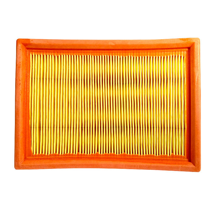 Kit-De-Filtros-Wega-Chevrolet-Celta-1-4-8v-2011-Suzuki-Fun-1-4-8v-2004-3-41678
