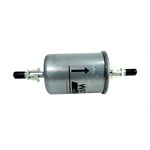 Kit-De-Filtros-Wega-Chevrolet-Celta-1-4-8v-2011-Suzuki-Fun-1-4-8v-2004-4-41678