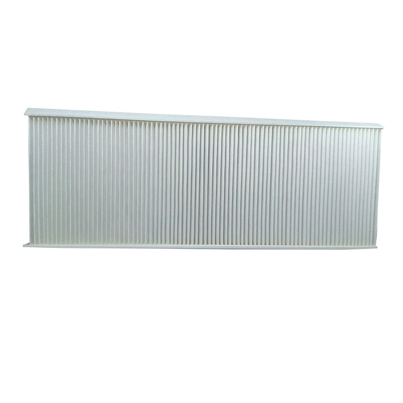 Kit-De-Filtros-Wega-Chevrolet-Celta-1-4-8v-2011-Suzuki-Fun-1-4-8v-2004-5-41678