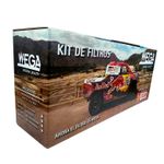 Kit-De-Filtros-Wega-Chevrolet-Celta-1-4-8v-2011-Suzuki-Fun-1-4-8v-2004-1-41678
