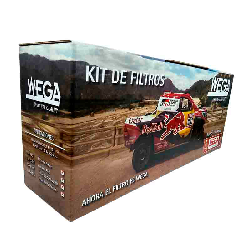 Kit-De-Filtros-Wega-Chevrolet-Celta-1-4-8v-2011-Suzuki-Fun-1-4-8v-2004-1-41678