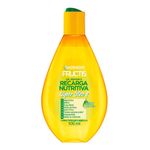 Tratamiento-Capilar-Fructis-Super-Oleo-8-100ml-1-41853
