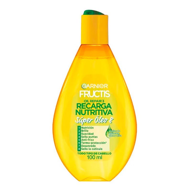 Tratamiento-Capilar-Fructis-Super-Oleo-8-100ml-1-41853