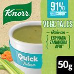 Sopa-Instant-nea-Knorr-Quick-Vegetales-Balance-5un-1-41906