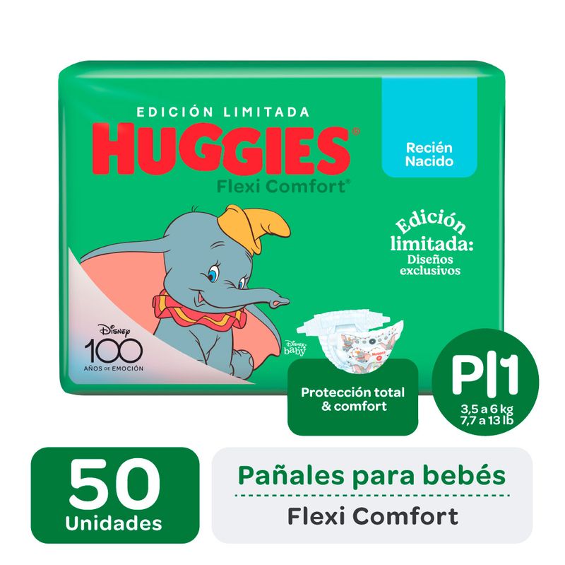 Pa-ales-Huggies-Flexi-Comfort-Promo-Rn-50un-1-41868