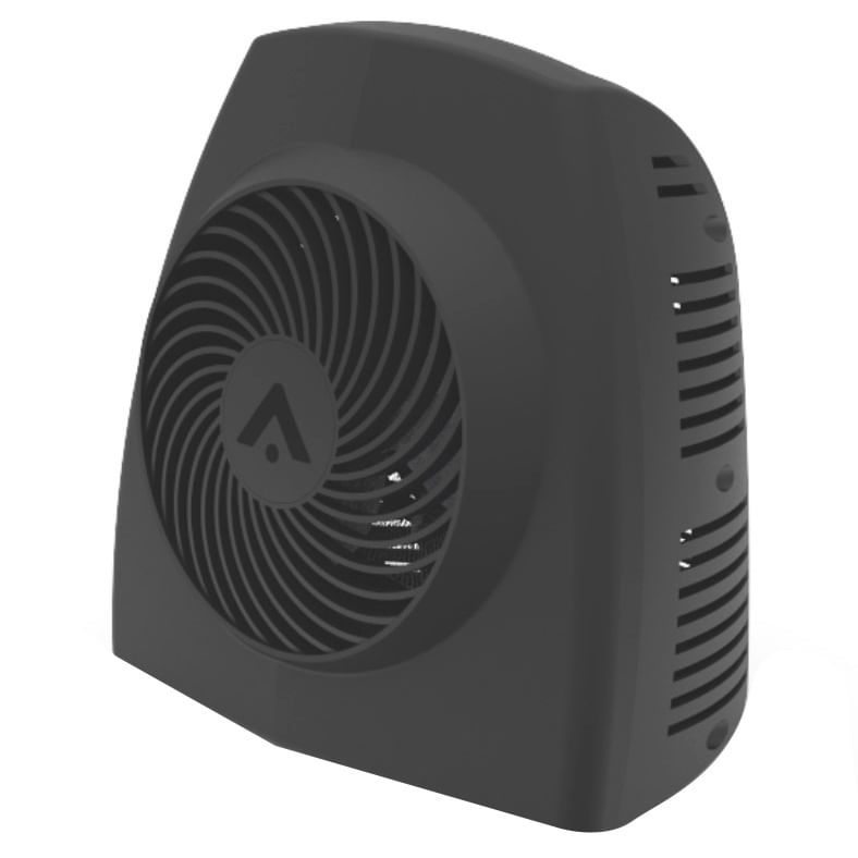 Caloventor-Beba-Nca2000n-2000w-Negro-2-41910
