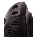 Caloventor-Beba-Nca2000n-2000w-Negro-3-41910