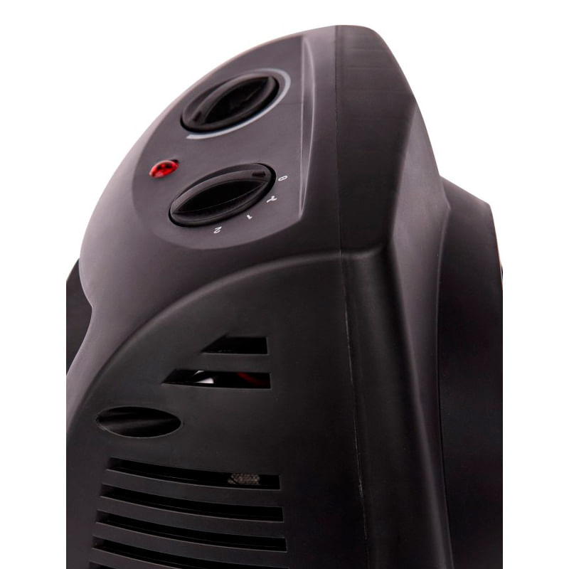 Caloventor-Beba-Nca2000n-2000w-Negro-3-41910