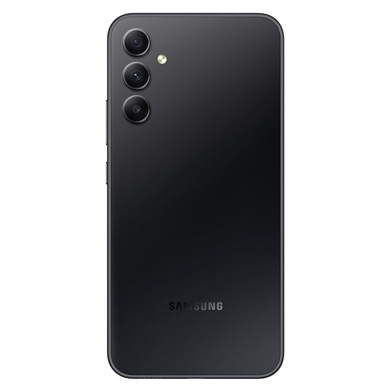 Celular-Samsung-Galaxy-A34-5g-128-6gb-6-6-5000mah-Graphite-5-41916