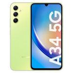 Celular-Samsung-Galaxy-A34-5g-128-6gb-6-6-5000mah-Lime-2-41918