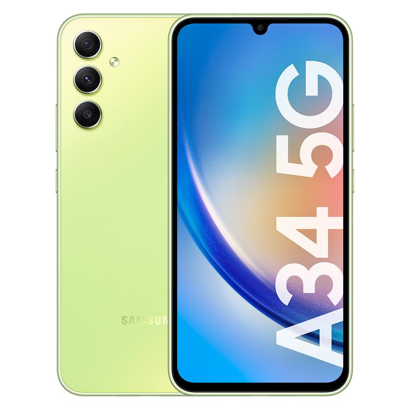 Celular-Samsung-Galaxy-A34-5g-128-6gb-6-6-5000mah-Lime-2-41918