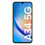 Celular-Samsung-Galaxy-A34-5g-128-6gb-6-6-5000mah-Lime-3-41918