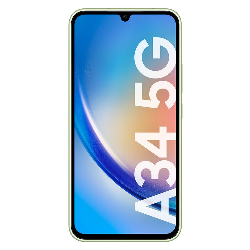 Celular-Samsung-Galaxy-A34-5g-128-6gb-6-6-5000mah-Lime-3-41918