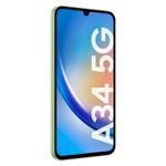 Celular-Samsung-Galaxy-A34-5g-128-6gb-6-6-5000mah-Lime-4-41918