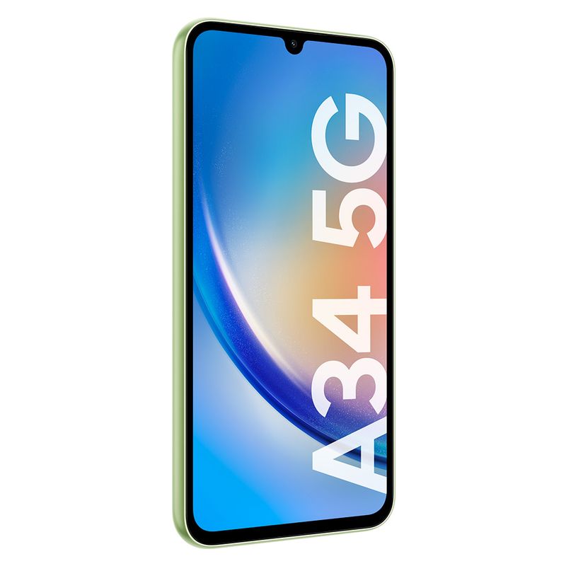 Celular-Samsung-Galaxy-A34-5g-128-6gb-6-6-5000mah-Lime-4-41918