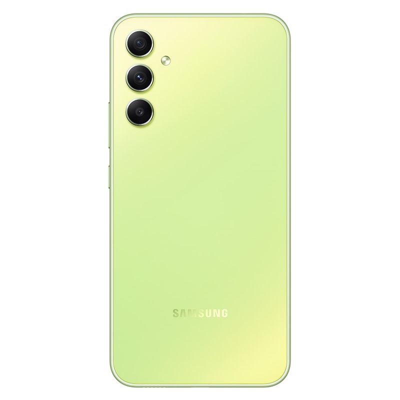 Celular-Samsung-Galaxy-A34-5g-128-6gb-6-6-5000mah-Lime-5-41918